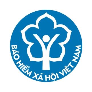 Bảo hiểm xã hội Hậu Giang Bảo hiểm xã hội Hậu Giang